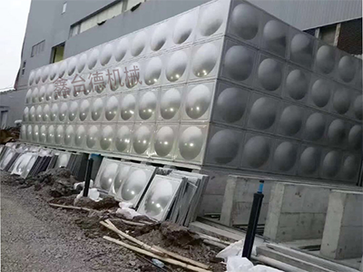 少妇性BBB搡BBB爽爽爽