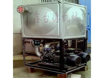 少妇性BBB搡BBB爽爽爽