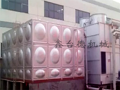 少妇性BBB搡BBB爽爽爽