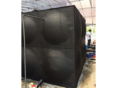 少妇性BBB搡BBB爽爽爽