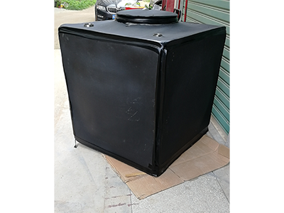 少妇性BBB搡BBB爽爽爽