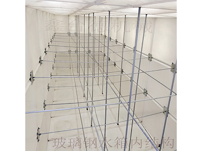 少妇性BBB搡BBB爽爽爽