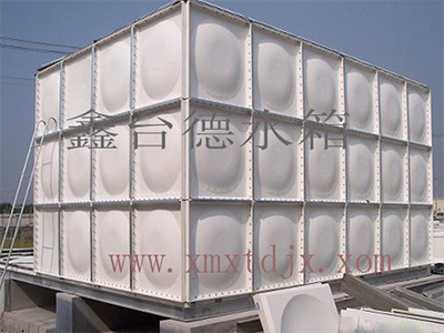 少妇性BBB搡BBB爽爽爽