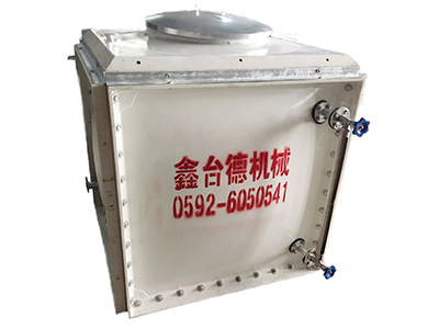 少妇性BBB搡BBB爽爽爽