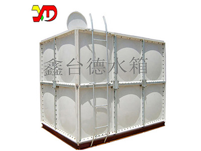 少妇性BBB搡BBB爽爽爽