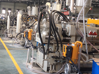 少妇性BBB搡BBB爽爽爽