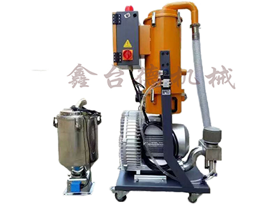 少妇性BBB搡BBB爽爽爽