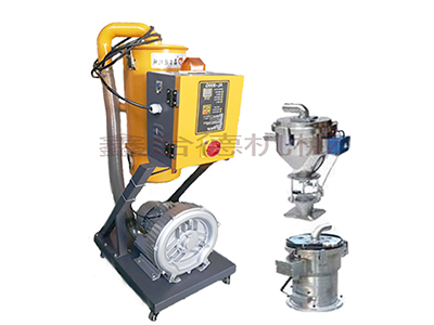 少妇性BBB搡BBB爽爽爽