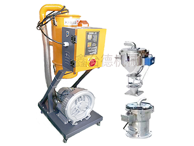 少妇性BBB搡BBB爽爽爽