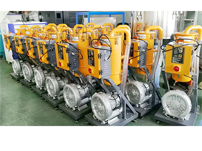 少妇性BBB搡BBB爽爽爽