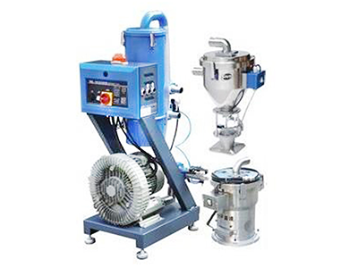 少妇性BBB搡BBB爽爽爽