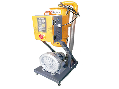 少妇性BBB搡BBB爽爽爽