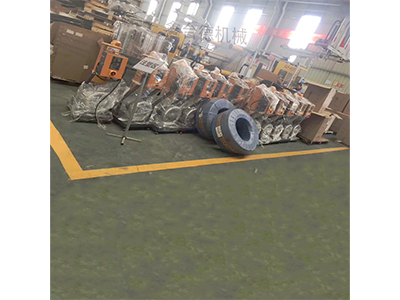 少妇性BBB搡BBB爽爽爽