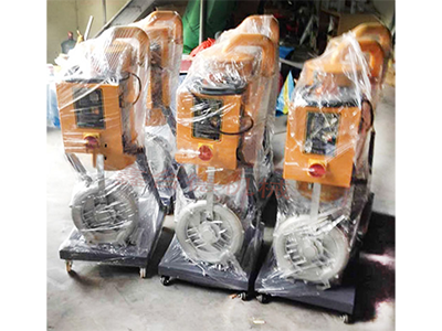 少妇性BBB搡BBB爽爽爽