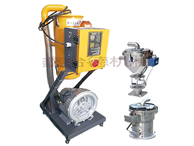 少妇性BBB搡BBB爽爽爽