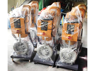 少妇性BBB搡BBB爽爽爽