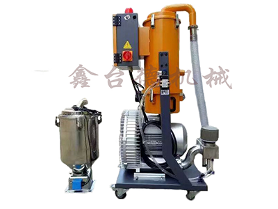 少妇性BBB搡BBB爽爽爽