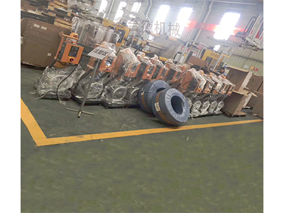 少妇性BBB搡BBB爽爽爽