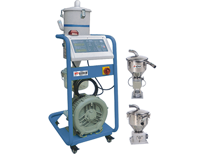 少妇性BBB搡BBB爽爽爽