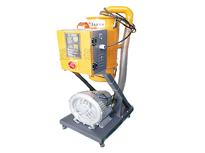 少妇性BBB搡BBB爽爽爽