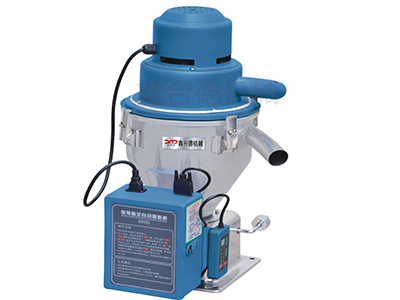 少妇性BBB搡BBB爽爽爽