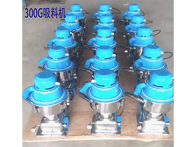 少妇性BBB搡BBB爽爽爽