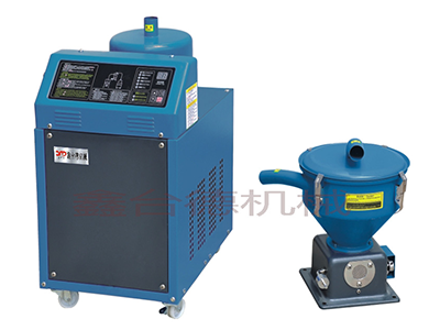 少妇性BBB搡BBB爽爽爽