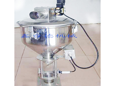 少妇性BBB搡BBB爽爽爽