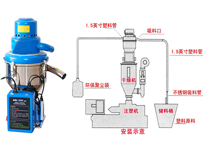 少妇性BBB搡BBB爽爽爽