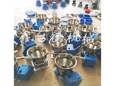 少妇性BBB搡BBB爽爽爽