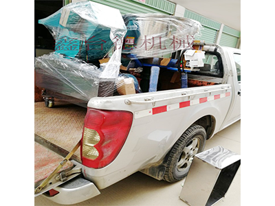 少妇性BBB搡BBB爽爽爽