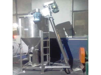 少妇性BBB搡BBB爽爽爽