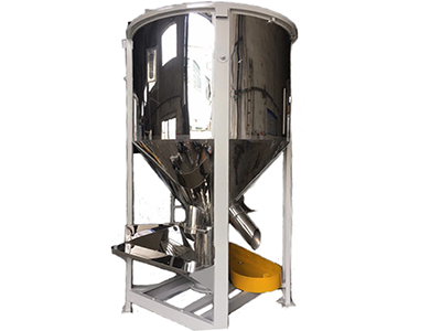 少妇性BBB搡BBB爽爽爽