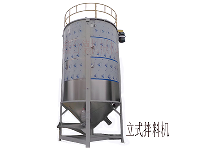 少妇性BBB搡BBB爽爽爽