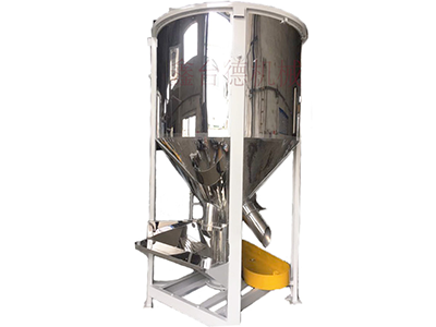 少妇性BBB搡BBB爽爽爽