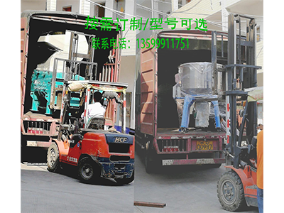 少妇性BBB搡BBB爽爽爽