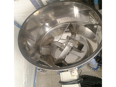 少妇性BBB搡BBB爽爽爽