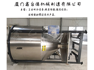 少妇性BBB搡BBB爽爽爽