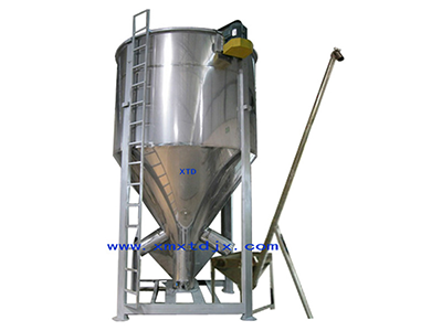 少妇性BBB搡BBB爽爽爽