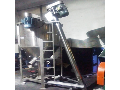 少妇性BBB搡BBB爽爽爽