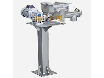 少妇性BBB搡BBB爽爽爽