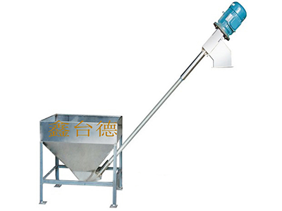 少妇性BBB搡BBB爽爽爽