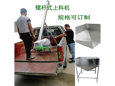 少妇性BBB搡BBB爽爽爽