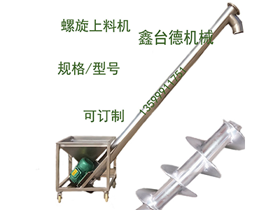 少妇性BBB搡BBB爽爽爽