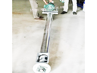 少妇性BBB搡BBB爽爽爽