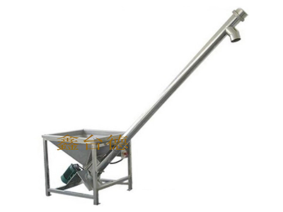 少妇性BBB搡BBB爽爽爽