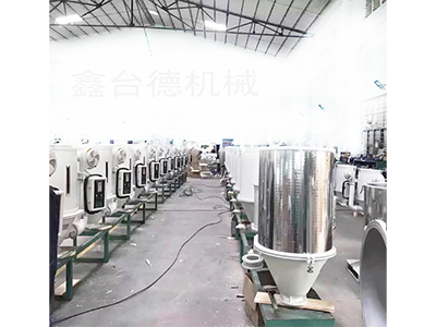 少妇性BBB搡BBB爽爽爽