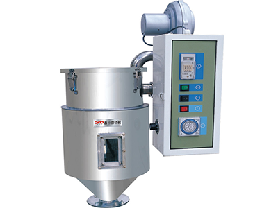 少妇性BBB搡BBB爽爽爽