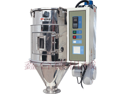 少妇性BBB搡BBB爽爽爽