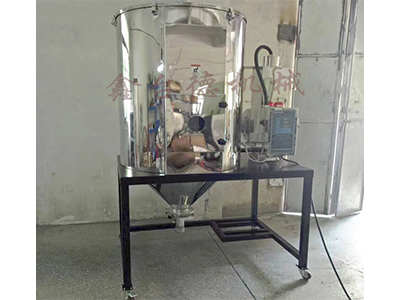 少妇性BBB搡BBB爽爽爽